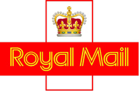 U.K. Next Day Delivery Service