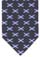 Scottish Neckties