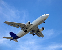 International Airsure Delivery Service