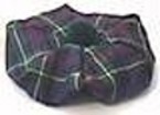 Childs Tartan Tammie