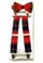 Tartan Braces , Cummerbunds and Cufflinks