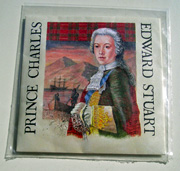 Fragranced Drawer Sachet