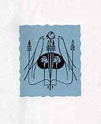 Rennie Mackintosh 