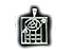 Mackintosh and Celtic jewellery
