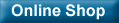 Scottish Gifts - Online Shop from Scotland