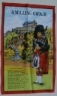 Scottish tea towels