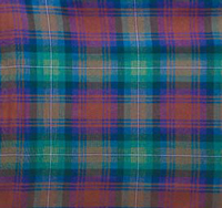 Isle of Skye Gift wrapping paper