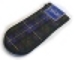 Scottish oven gloves 