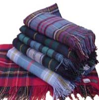 100% Pure Lambswool Rug